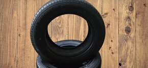 235/60/17C Michelin - letní - pošlu na dobírku - 2