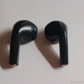 Bezdrátová sluchátka PEPCO 751004 - 2