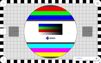 Monitor Lenovo T2254p 22" ThinkVision - 2