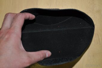 SUZUKI pouzdro na brýle - 2