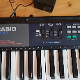 Keyboard Casio CA-110 - 2