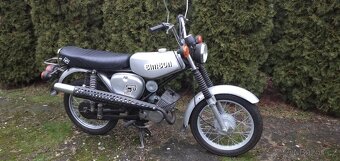 Simson - 2