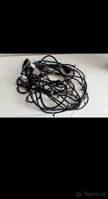 Vánoční světla 10 metrů - 2