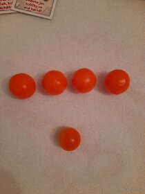 Hra Nakrm Pejsky. - 2