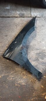 Blatnik superb 4 - 2