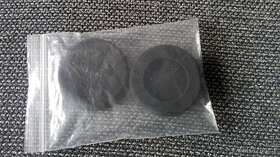 KOSS porta Pro-molitany - 2