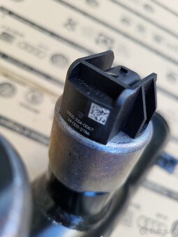 3WA413023G - Elektronicky regulovaný tlumič - 2