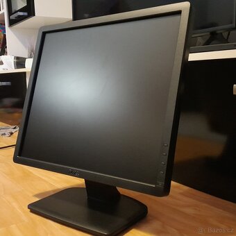 Monitor Dell - 2