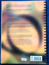 New Hotline Pre-Intermediate (Teacher´s Book) - 2