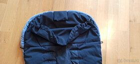 Fusak Emitex 3 v 1 Premium - 2