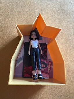 Dress to impress - 2