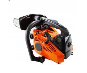 Motorová pila FIGHTER - 2