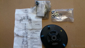 ZADNÍ ULOŽENÍ - 2