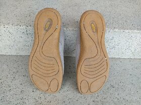 Dámské boty Keen 40 - 2