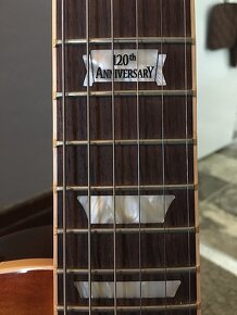 Koupím Gibson Les Paul - 2