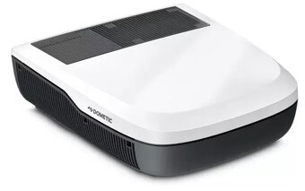 Klimatizácia Dometic FreshJet FJX4 2200W do karavanu - 2