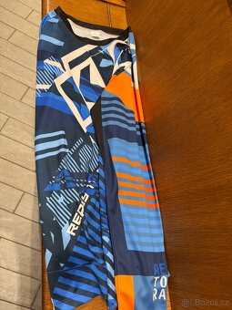 Dres KTM READY RACE - 2