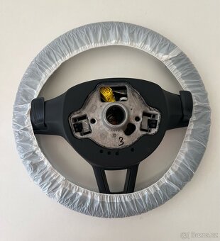 Volant Kodiag - 2