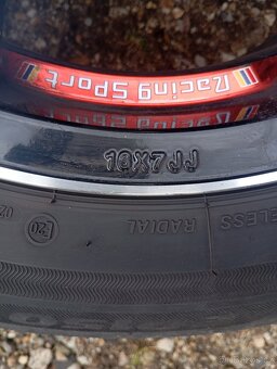 Nisan Juke - 2