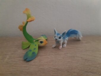 Schleich Bayala - 2