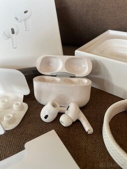 Airpods pro 2 - 2