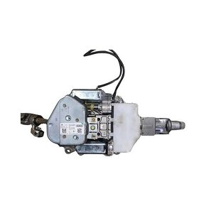 Tyč řízení sloupek 4F0905852H 4F0905852B Audi Q7 4L 2007 - 2