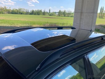 BMW E39 530D Individual - 2
