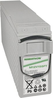 Fotovoltaická elektrárna 1150W - 2