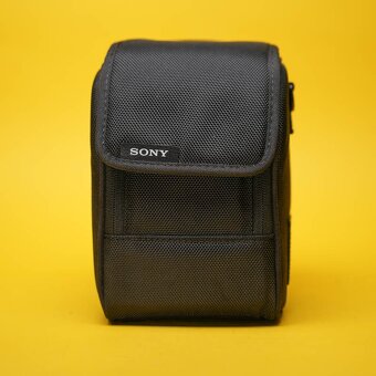 Sony FE 85mm f/1.4 GM | 1883852 - 2