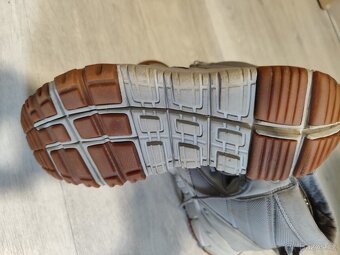 Nike SB 27,5 - 2