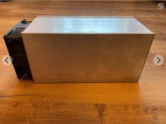 Baikal Giant B BK-B ASIC LBRY PASCAL BLAKE Miner Multi Algo - 2