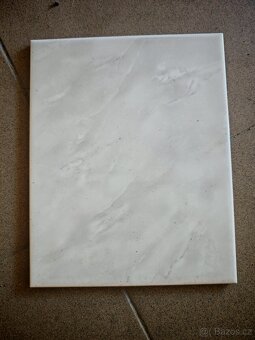 Obklad 20x25 cm - 2