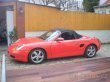 PORSCHE 911-996,BOXSTER 986 - 2
