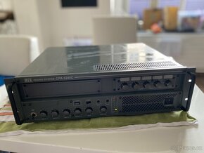 rcs paging system cpa-5240c - 2