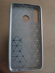 Huawei p30 lite Nova 4E - 2