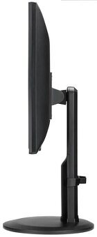 Monitor IIyama ProLiteB2280WSD - 2