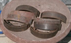 Barkas. - 2