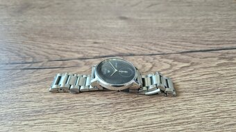 Withings Steel HR hybridní hodinky - 2