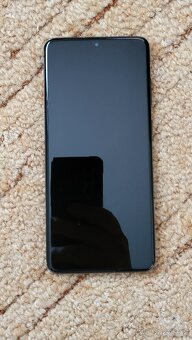 Samsung S20 Plus 128giga/8 - 2