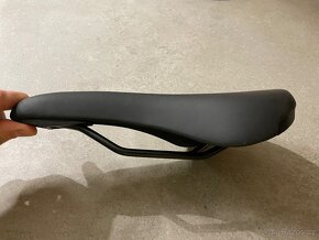 Sedlo Specialized 155mm - 2