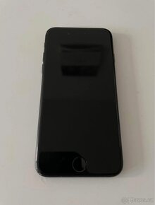 Iphone SE 2020, 64 GB - 2