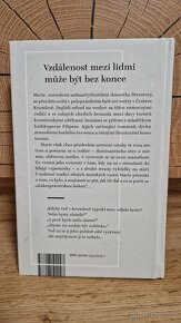 "Plachetnice ve vinětách" - J.Hájíček - 2