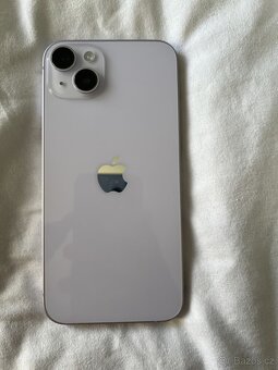iphone 14 plus 128 GB - 2
