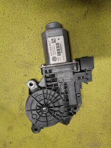Moturek - 2