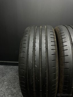 Sada pneu Sava 225/55/17 101Y - 2