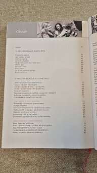 Kniha Velký dietní plán - 2