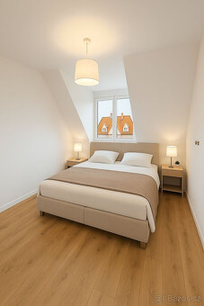 Prodej bytu 3+kk, 66m², ul. Jana Kuchaře, Prostějov - 2