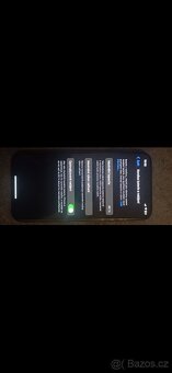 Iphone x - 2