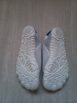 Barefood boty vel. 37 - 2