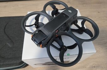 DJI Avata 2 - 2
